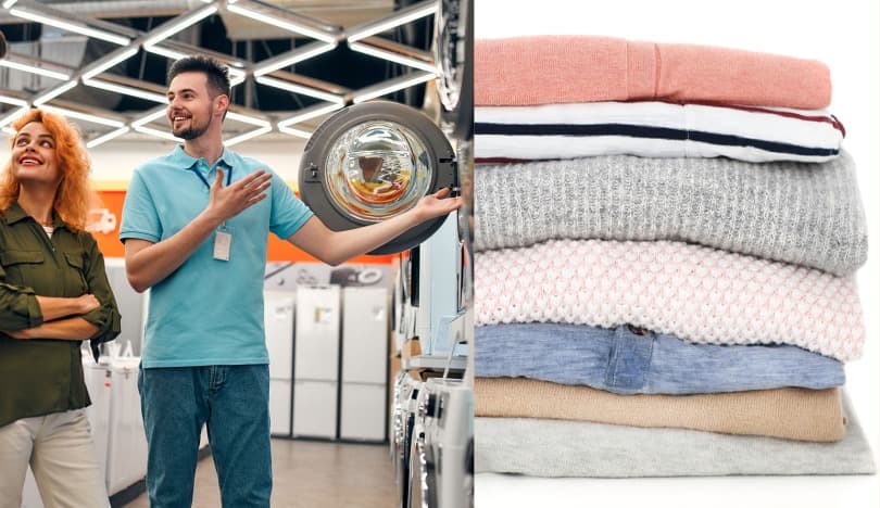 How to Grow a Laundry Business