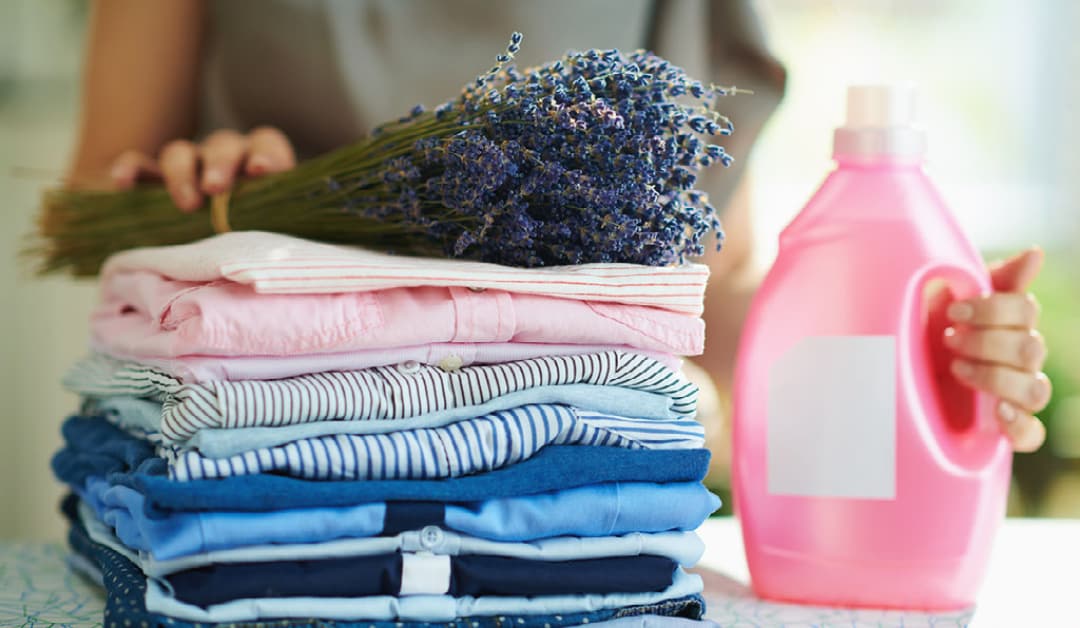 dry cleaning Chemicals and Agents