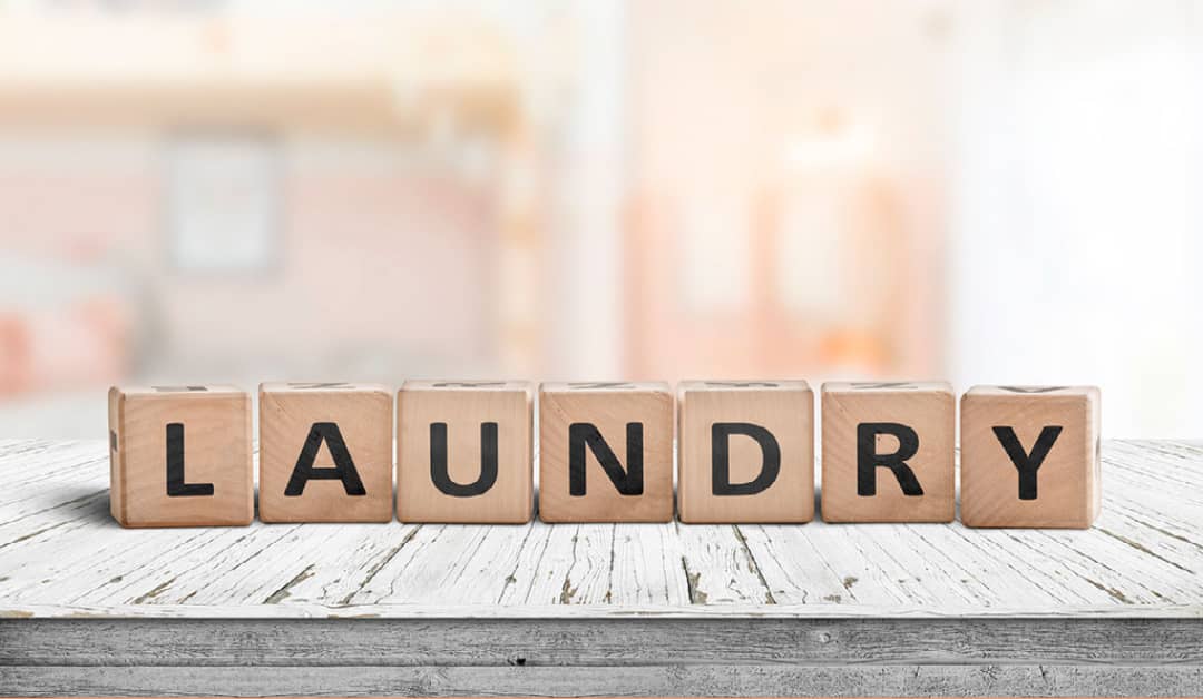 How to Start Laundry Business in India