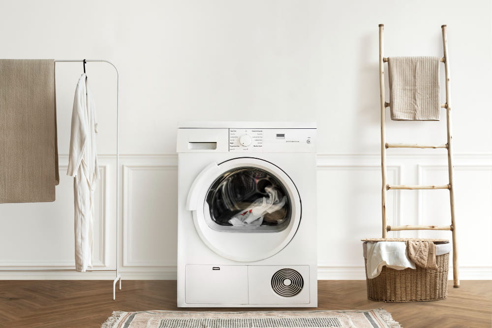 Best Laundry Products for Laundry Business