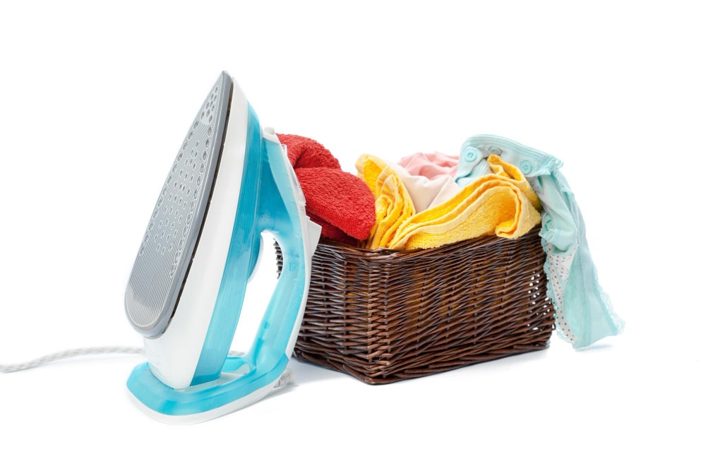 Laundry equipment for Laundry business