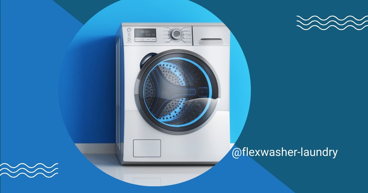 Plan Your Apartment Complex Laundry Equipment Upgrade Today Laundry machines for apartment buildings