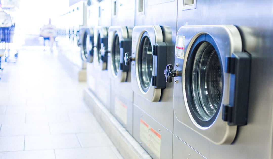 Laundry Franchise Opportunities in India