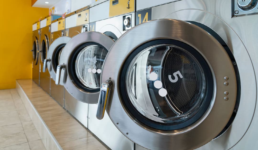 Laundry Franchise in India