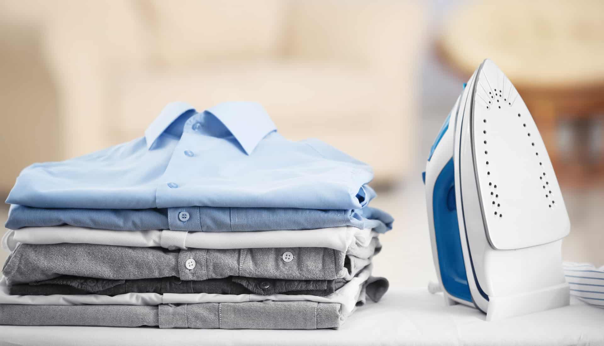 Best Eco-friendly Laundry Services in Bangalore