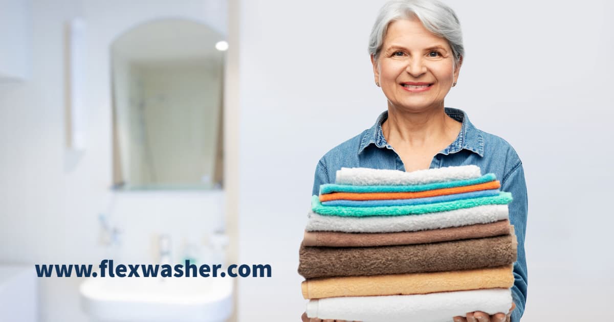 How to Start Laundry Business from Home