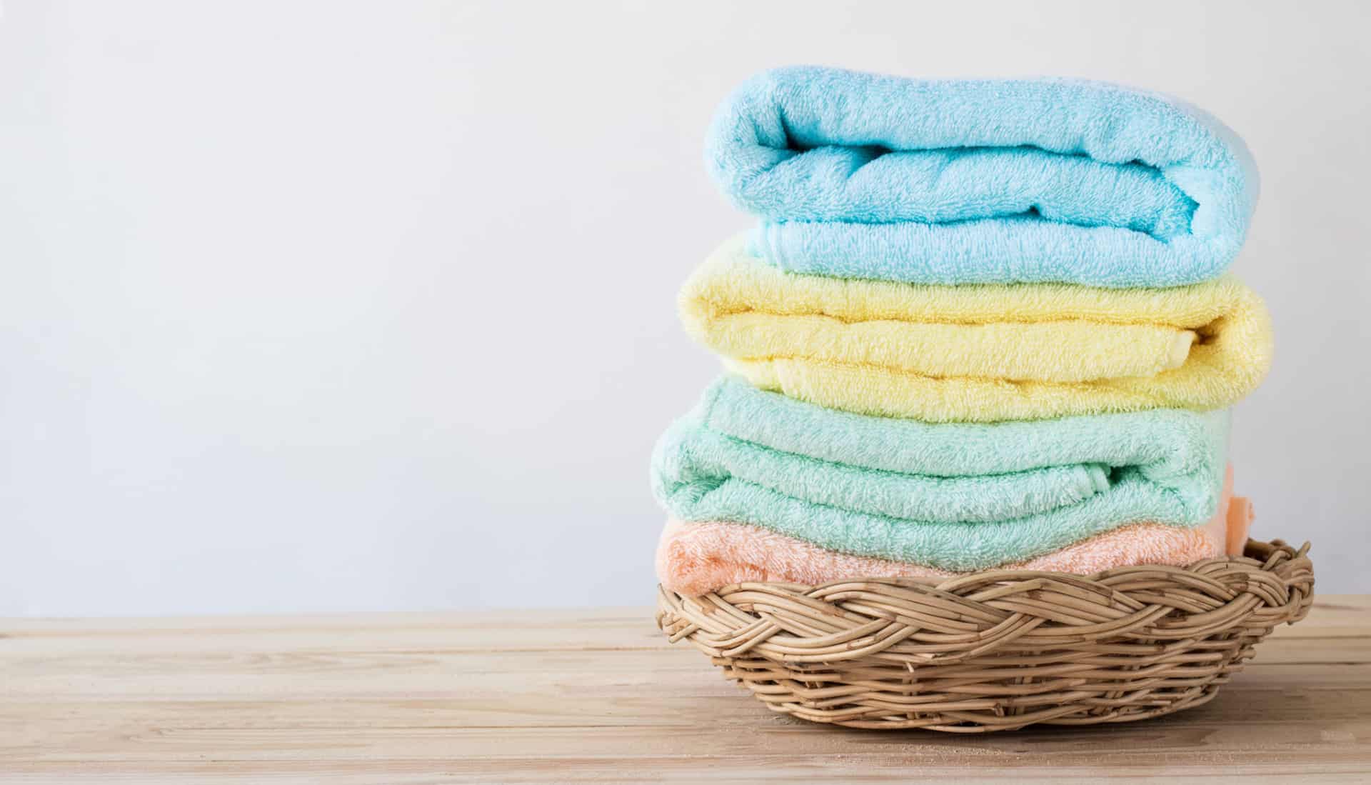 Top 5 Eco-friendly Laundry Services in Bangalore