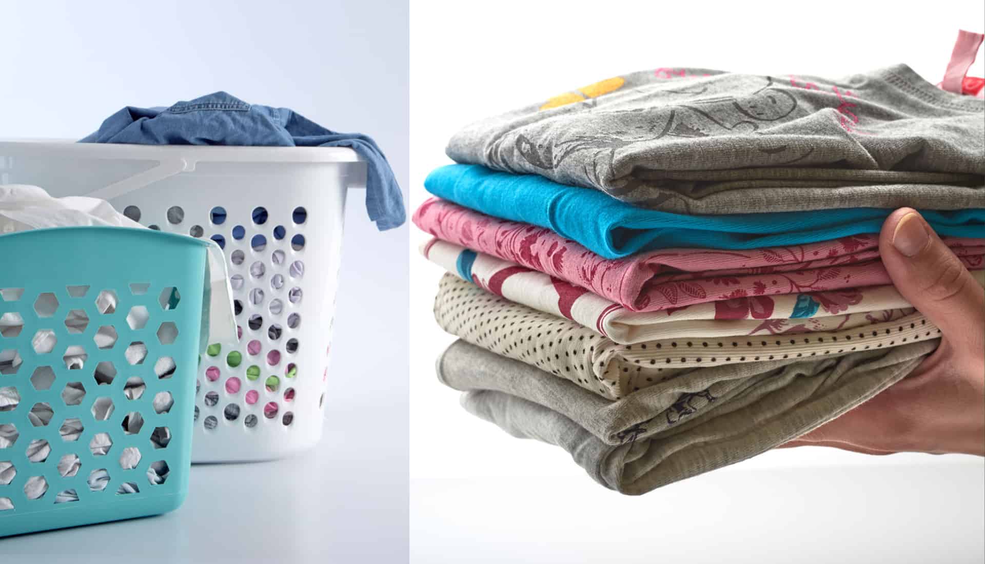 Top 5 Eco-friendly Laundry Services in Bangalore