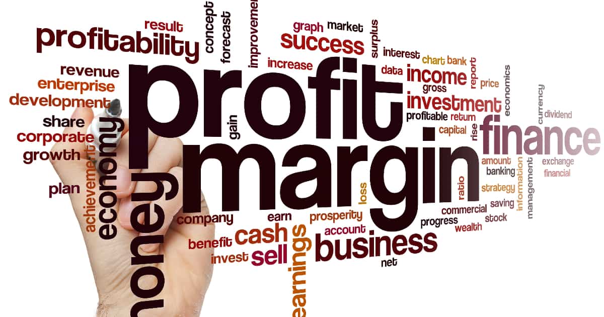 Profits the Laundry, Dry Cleaning Business Make in India