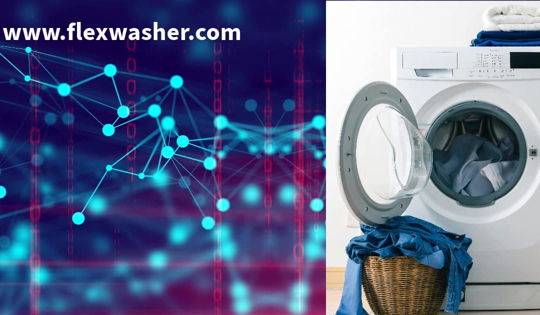Cleaner, Quicker, Smarter: The AI Impact on Laundry and Dry Cleaning Business
