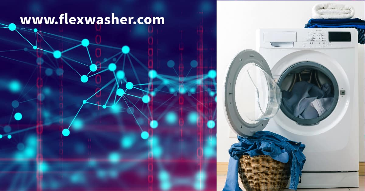 ChatGPT AI impact on laundry, Dry Cleaning Business