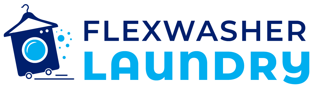 FlexWasher Laundry