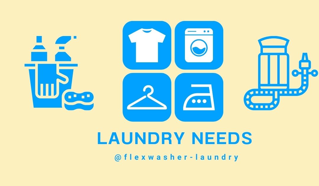 Which is Best for Your Laundry Needs? Plastic Baskets vs. Eco-friendly Laundry Baskets
