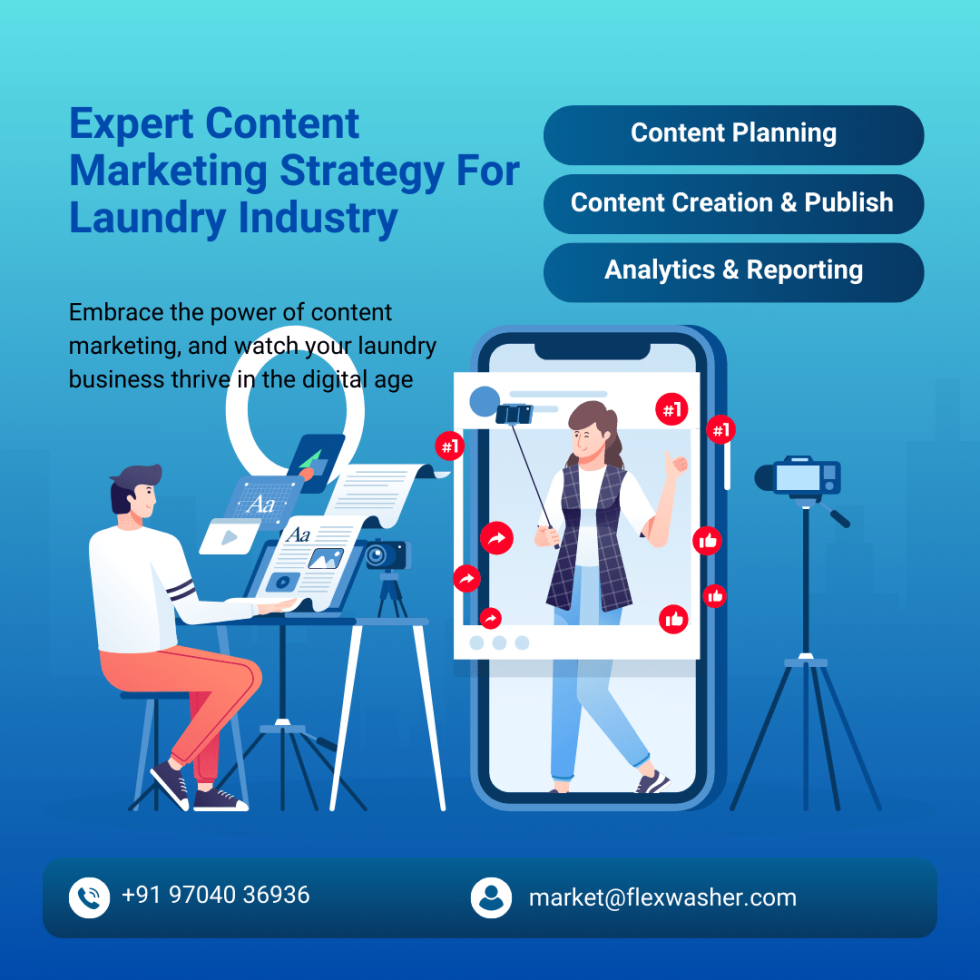 Content Marketing Strategy, Ideas for Your Target Audience