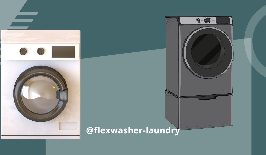 Top Rated List of LG Commercial Fully Automatic Front Load Washer Dryers