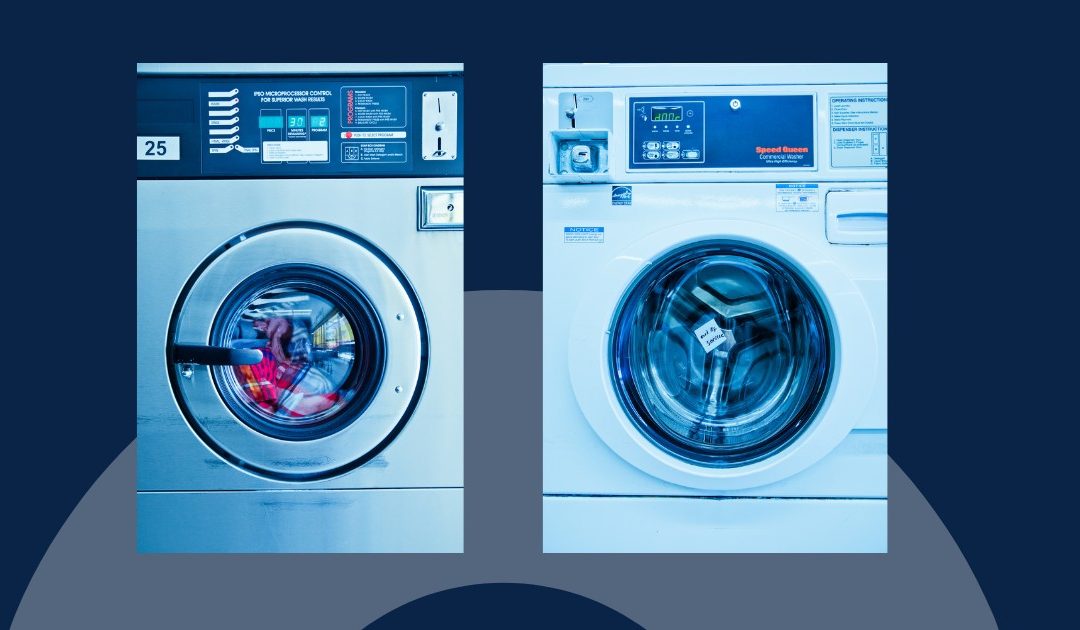 LG Titan C Front Load Commercial Washer and Dryer 15 Kg Price Details