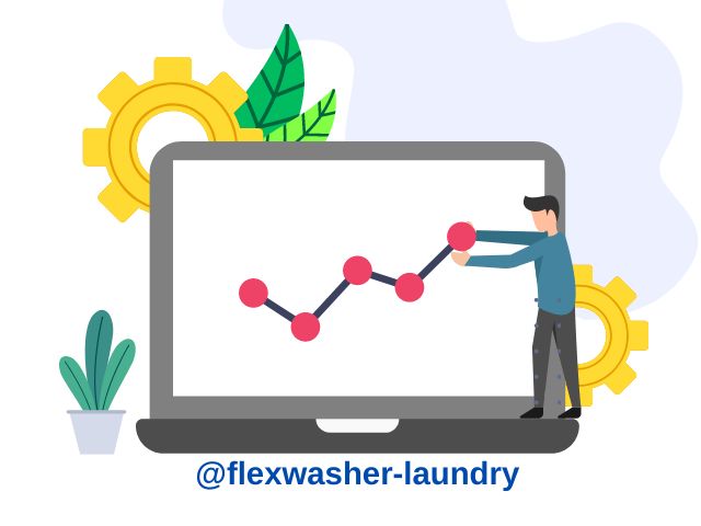 How to Promote a Laundry Website to Reach Maximum Customers