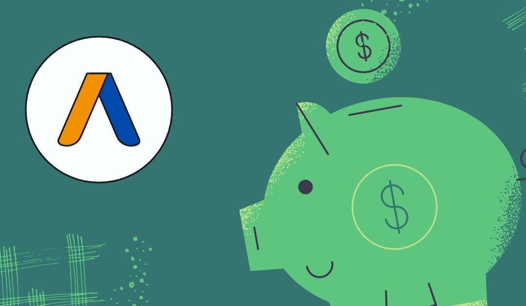 Upgrade to Google PPC Ads – Generate Targeted Leads to Laundry Services