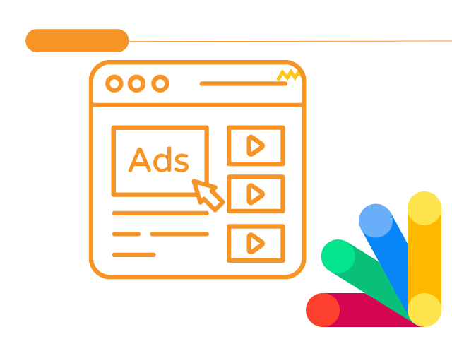 Effective and Proven Ways to Increase ROI – Optimize Google PPC Ads Campaign
