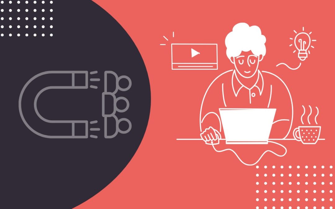 Reach Your Audience: SEO-Optimized Blog and Social Media Content Creation Services