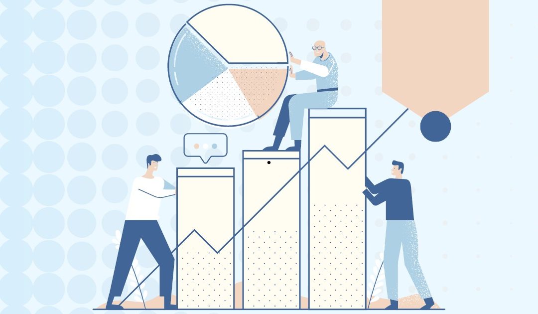 Unlock Your Laundry Website’s Full Potential with Complete SEO Strategies