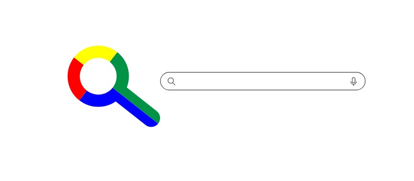 Google BERT Algorithm Updates for SEO Optimization, Impact, Recovery Strategies